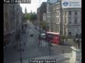 Webcam London