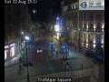 Webcam London
