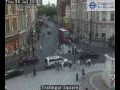 Webcam London