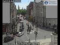 Webcam Londres