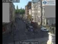 Webcam London