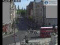 Webcam London