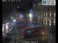 Webcam London