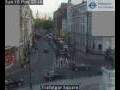 Webcam London