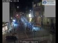 Webcam London