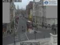 Webcam London