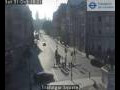 Webcam London