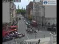 Webcam London