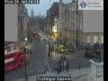 Webcam London