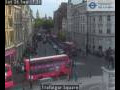 Webcam London