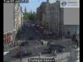 Webcam London