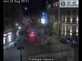 Webcam Londres