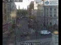 Webcam London
