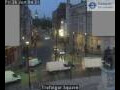 Webcam Londra