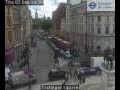 Webcam London