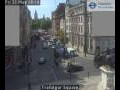 Webcam London