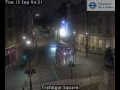 Webcam London