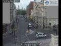 Webcam London