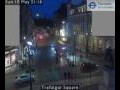 Webcam London