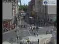 Webcam Londres
