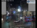 Webcam London