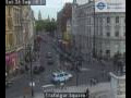 Webcam London