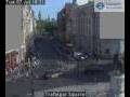 Webcam London