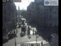 Webcam Londres