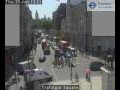 Webcam London