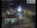 Webcam Londres