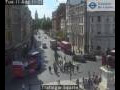 Webcam London