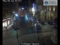 Webcam London