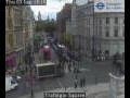 Webcam London