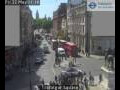 Webcam London