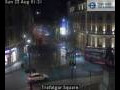 Webcam London