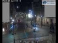 Webcam London