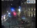 Webcam London