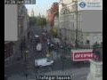 Webcam London