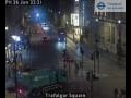 Webcam London