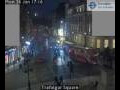 Webcam London