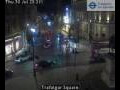 Webcam Londra