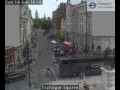 Webcam London