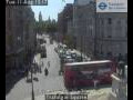 Webcam London