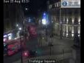 Webcam London