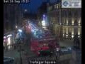Webcam London