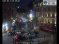 Webcam Londres