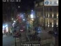 Webcam Londres