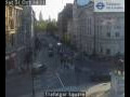 Webcam London