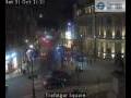 Webcam London