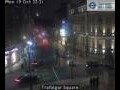 Webcam Londra
